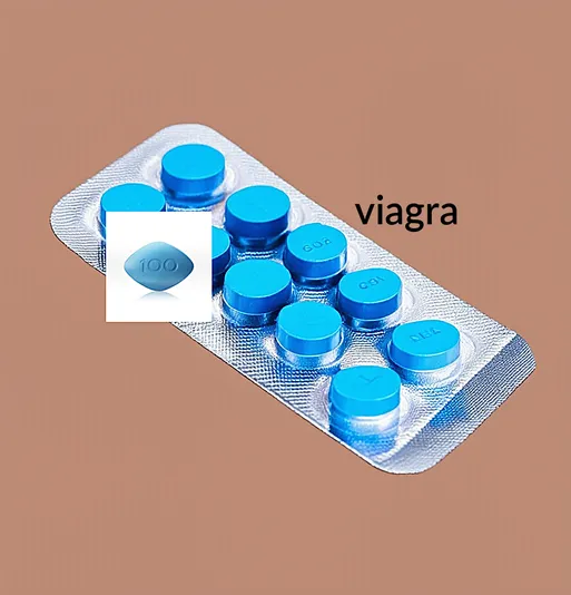 Siti sicuri per comprare online viagra